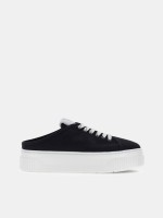 Preto Preto