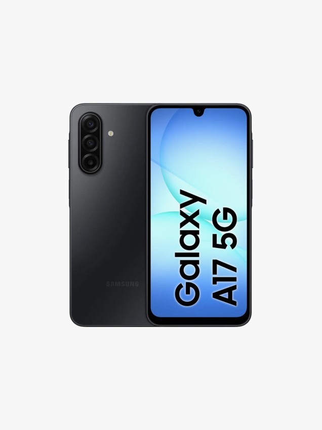 Samsung Galaxy A17 128GB