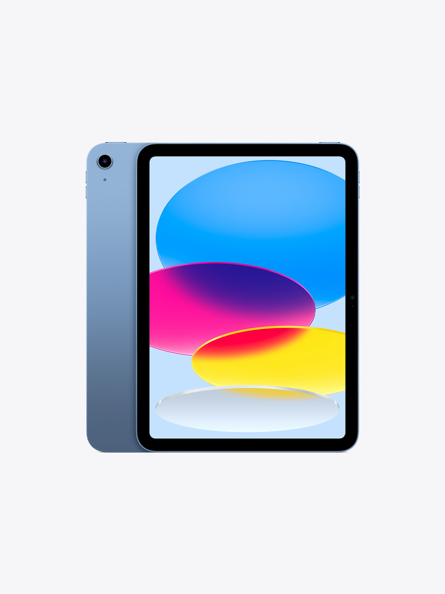 iPad 11 2025 128GB