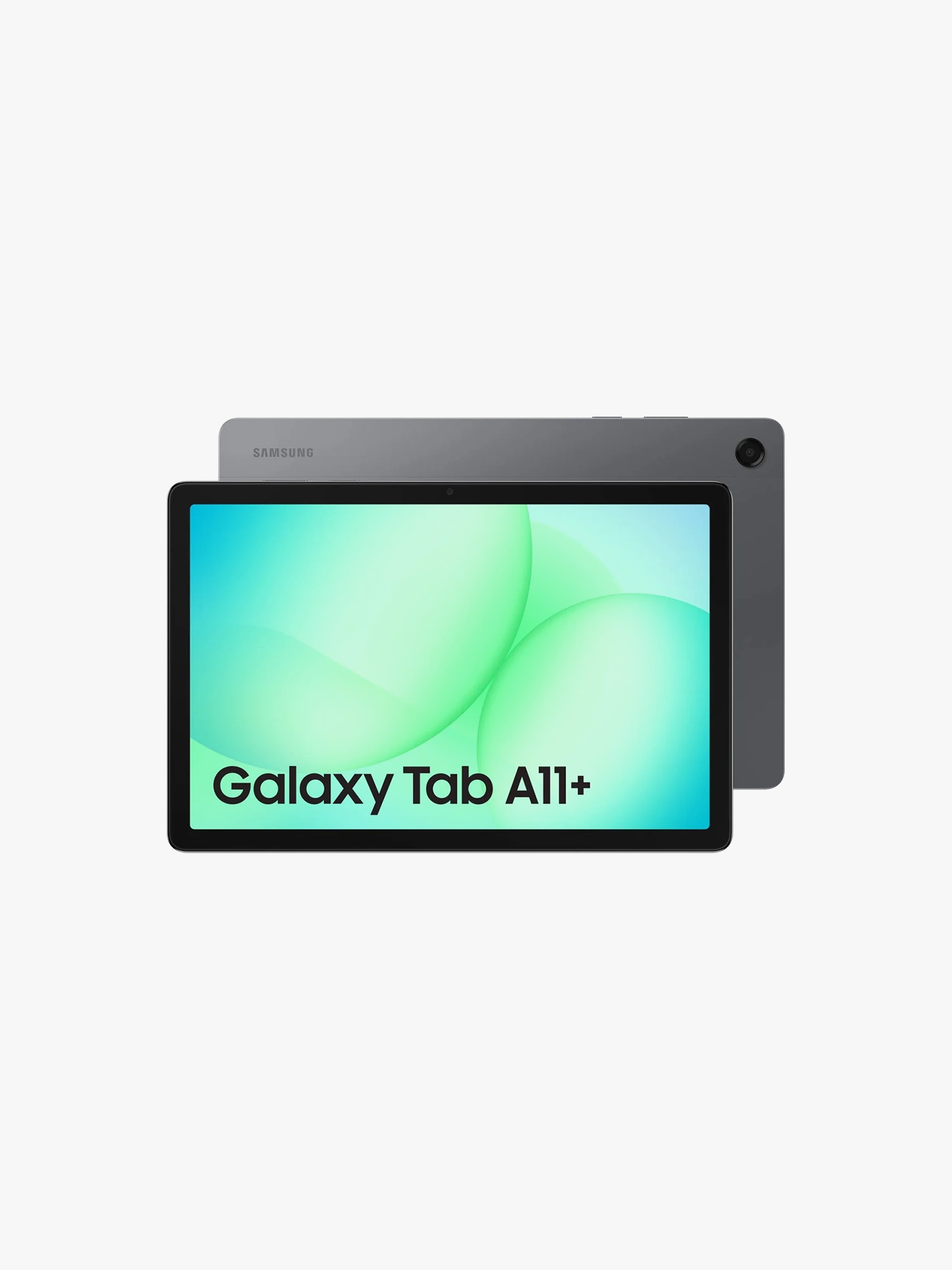 Samsung Galaxy Tab A11+ 128GB