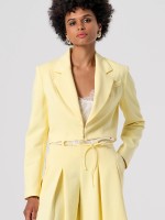 Amarelo Amarelo