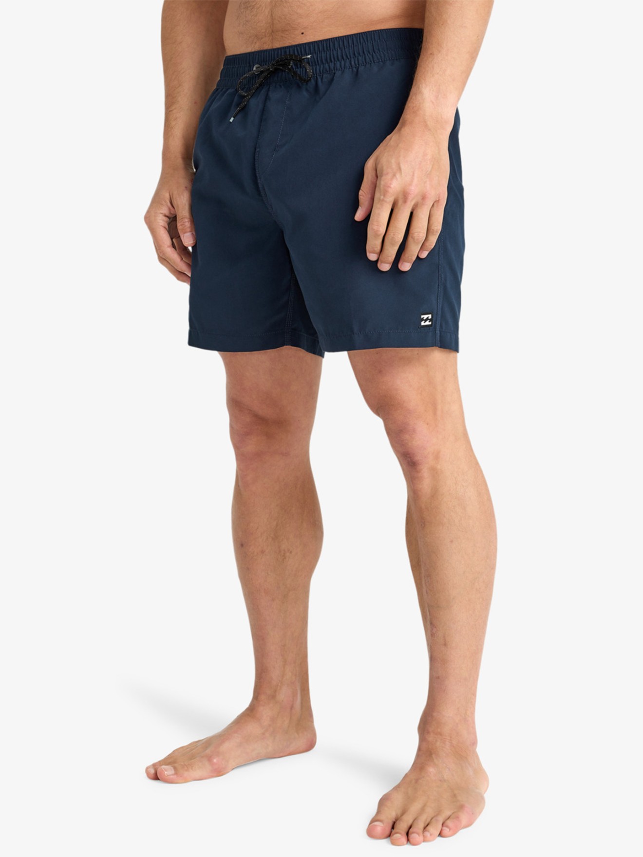 Cal��es de Banho All Day Layback