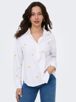 Branco c/Amarelo Branco c/Amarelo