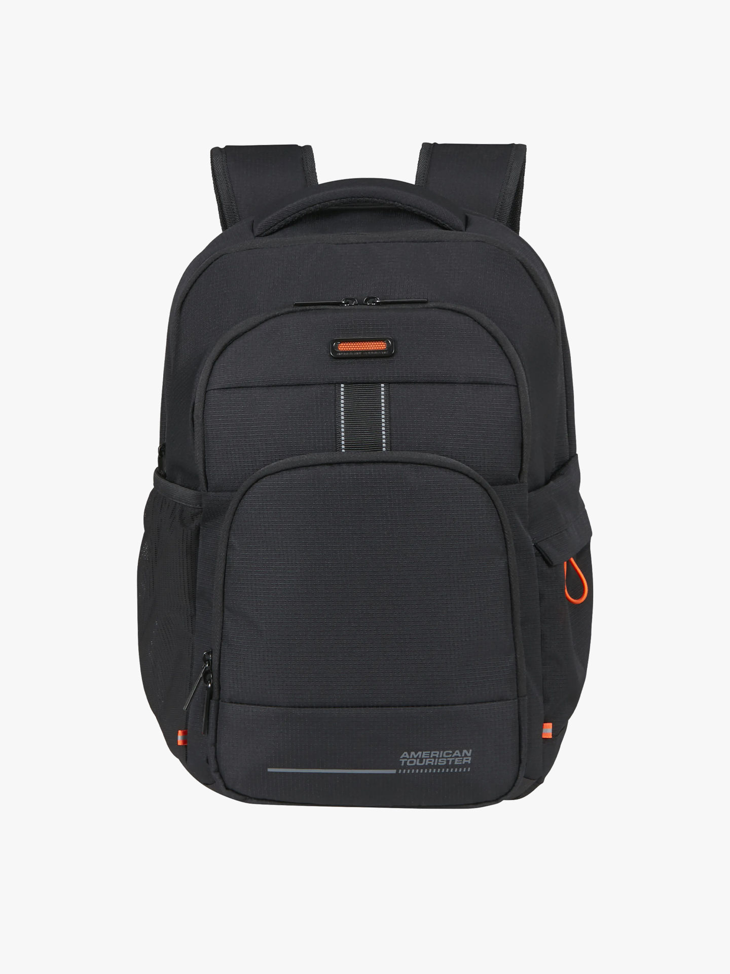 Mochila para Portátil 14 AT Work NXT