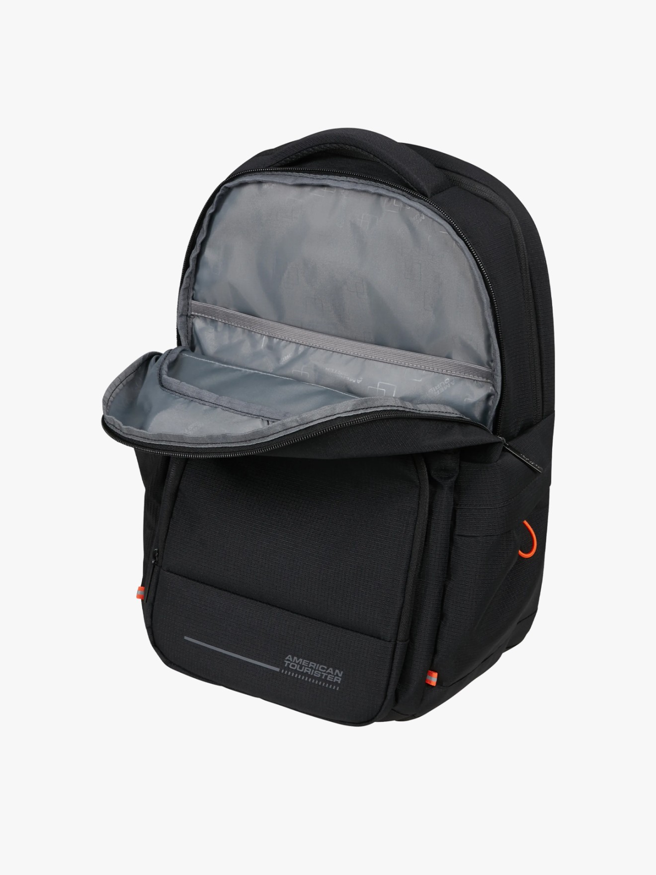 Mochila para Portátil 14 AT Work NXT