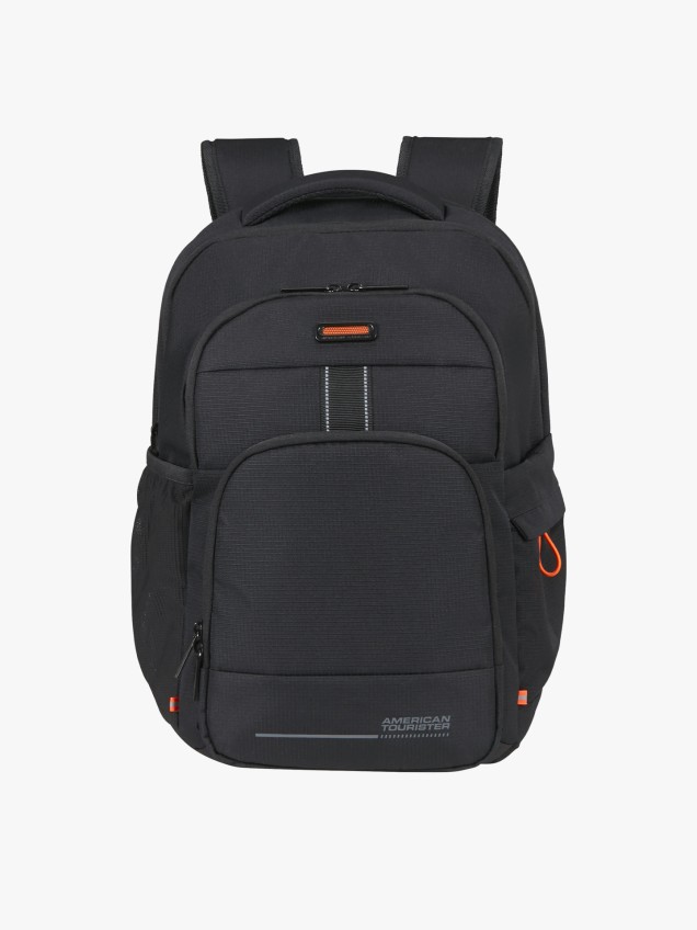 Mochila para Port�til 14 AT Work NXT