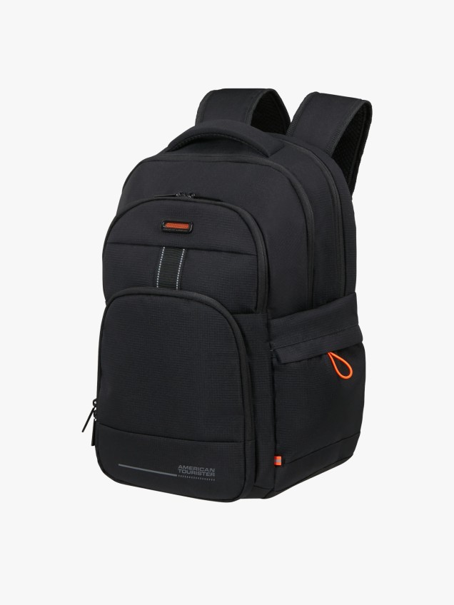 Mochila para Portátil 14 AT Work NXT