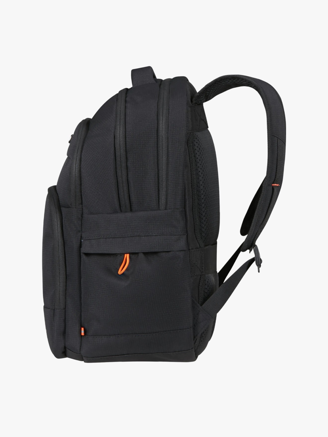 Mochila para Portátil 14 AT Work NXT