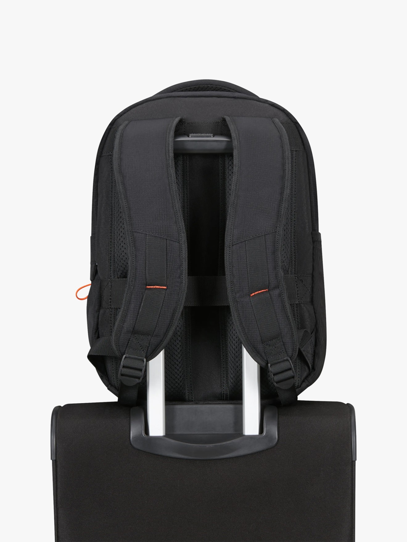 Mochila para Portátil 14 AT Work NXT