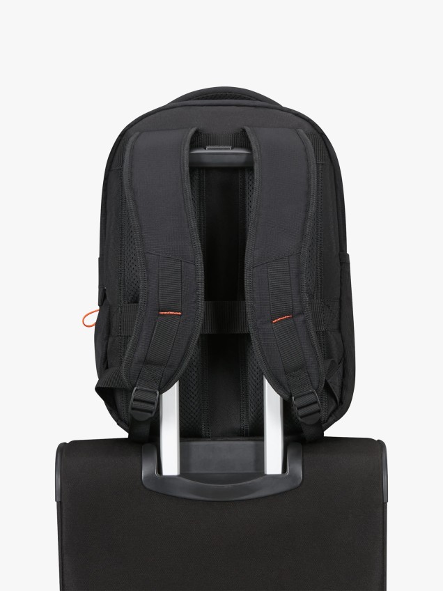 Mochila para Portátil 14 AT Work NXT