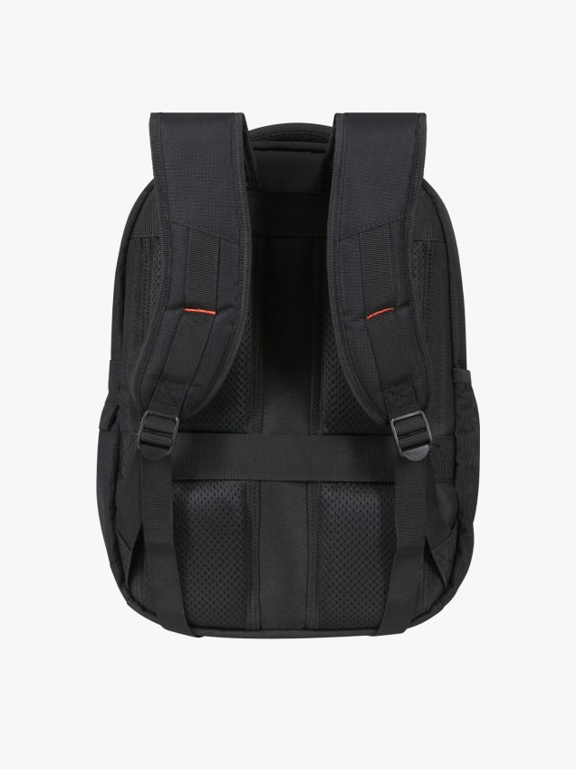 Mochila para Portátil 14 AT Work NXT