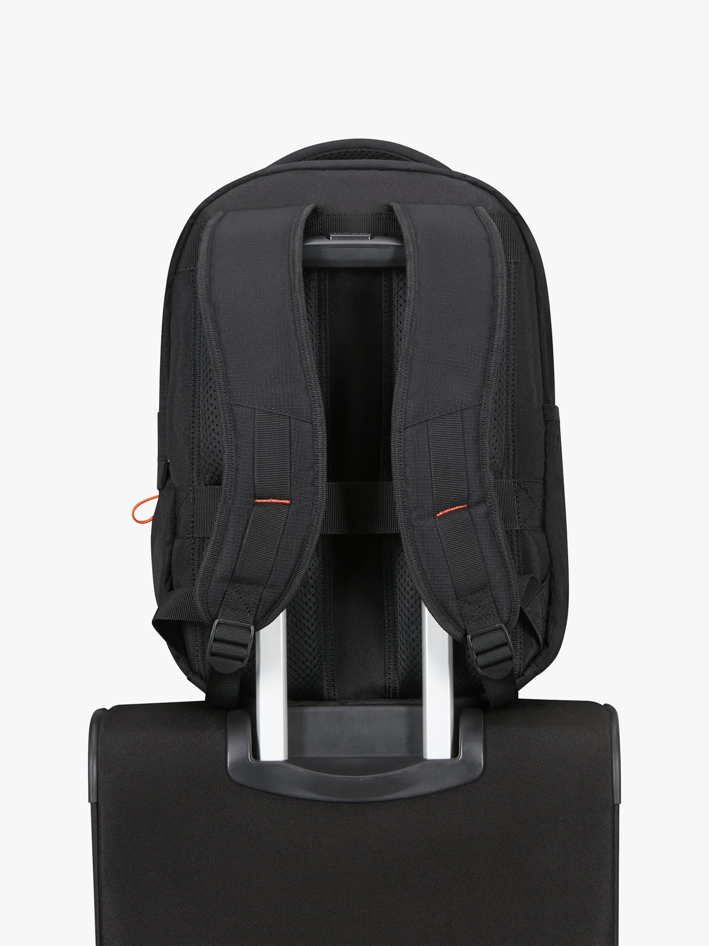 Mochila para Portátil 14 AT Work NXT