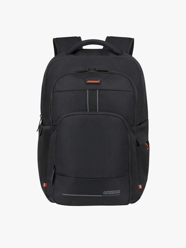 Mochila para Port�til 15.64 AT Work NXT