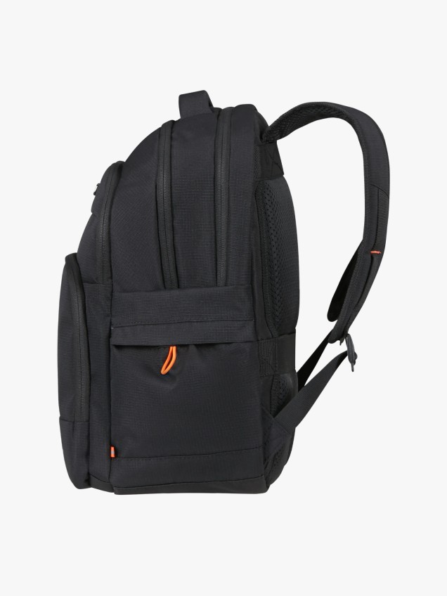 Mochila para Portátil 14 AT Work NXT