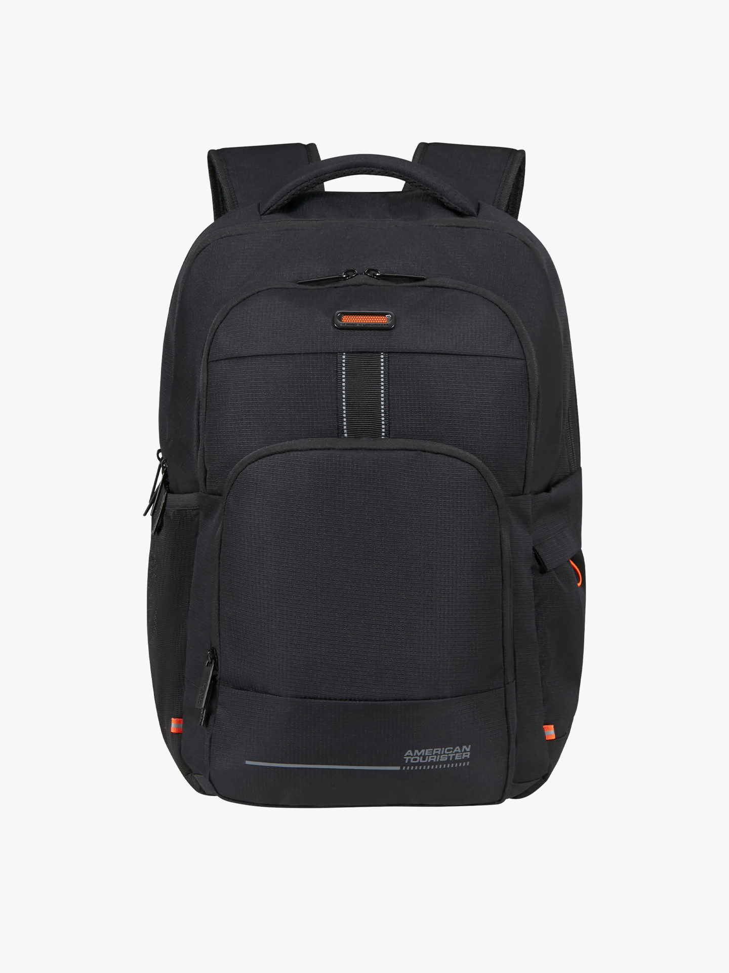 Mochila para Portátil 15.64 AT Work NXT