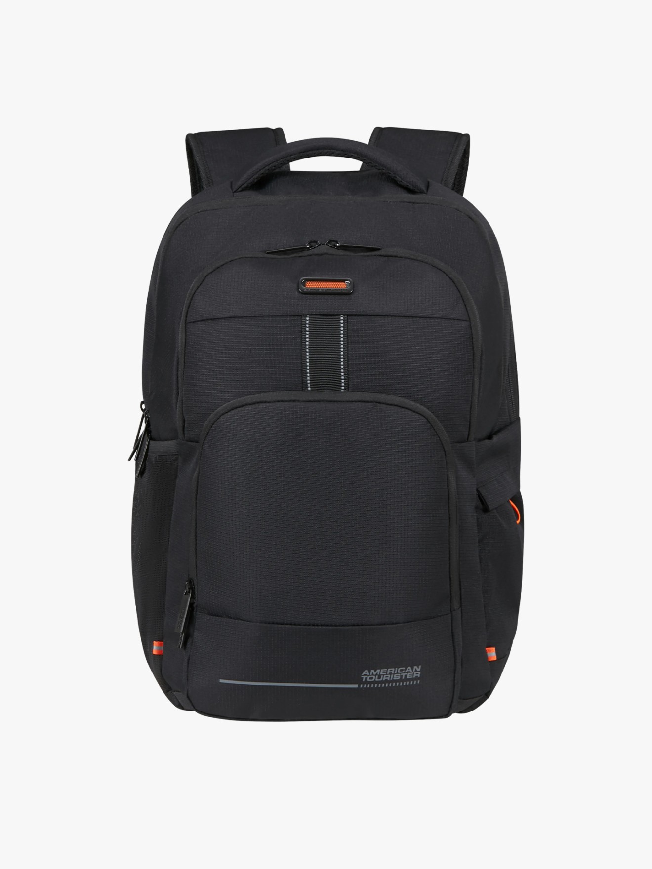 Mochila para Portátil 15.64 AT Work NXT