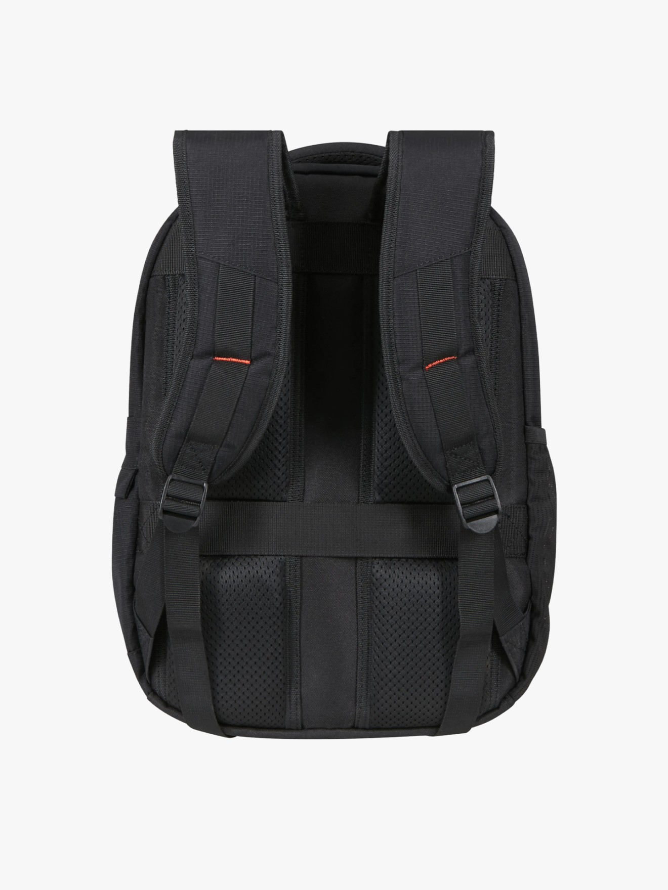 Mochila para Portátil 14 AT Work NXT
