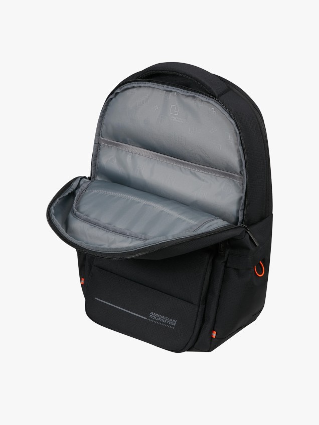 Mochila para Portátil 15.64 AT Work NXT