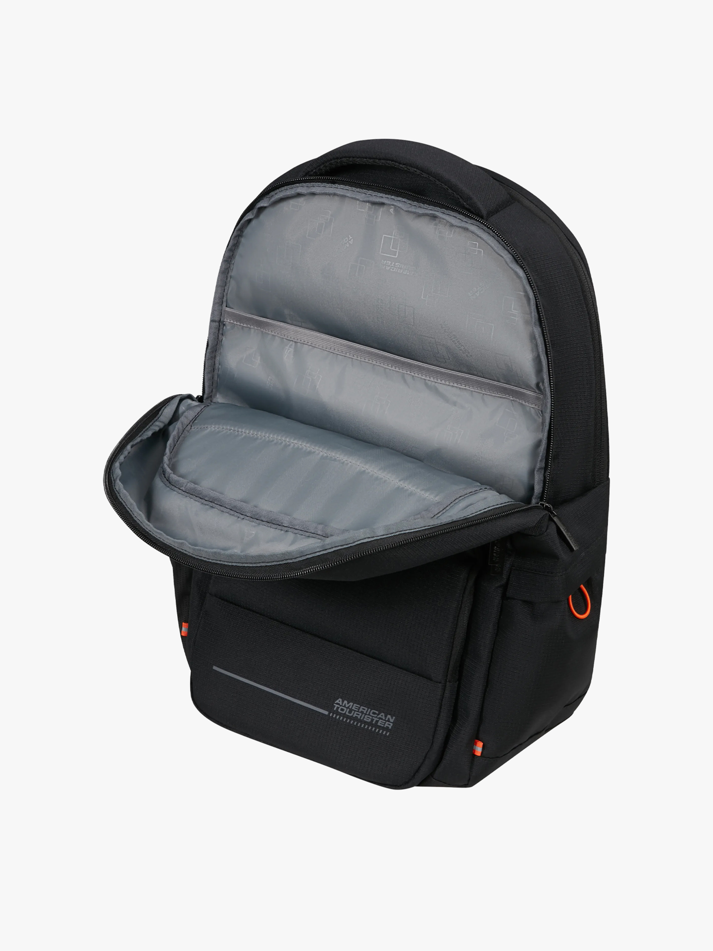 Mochila para Portátil 15.64 AT Work NXT