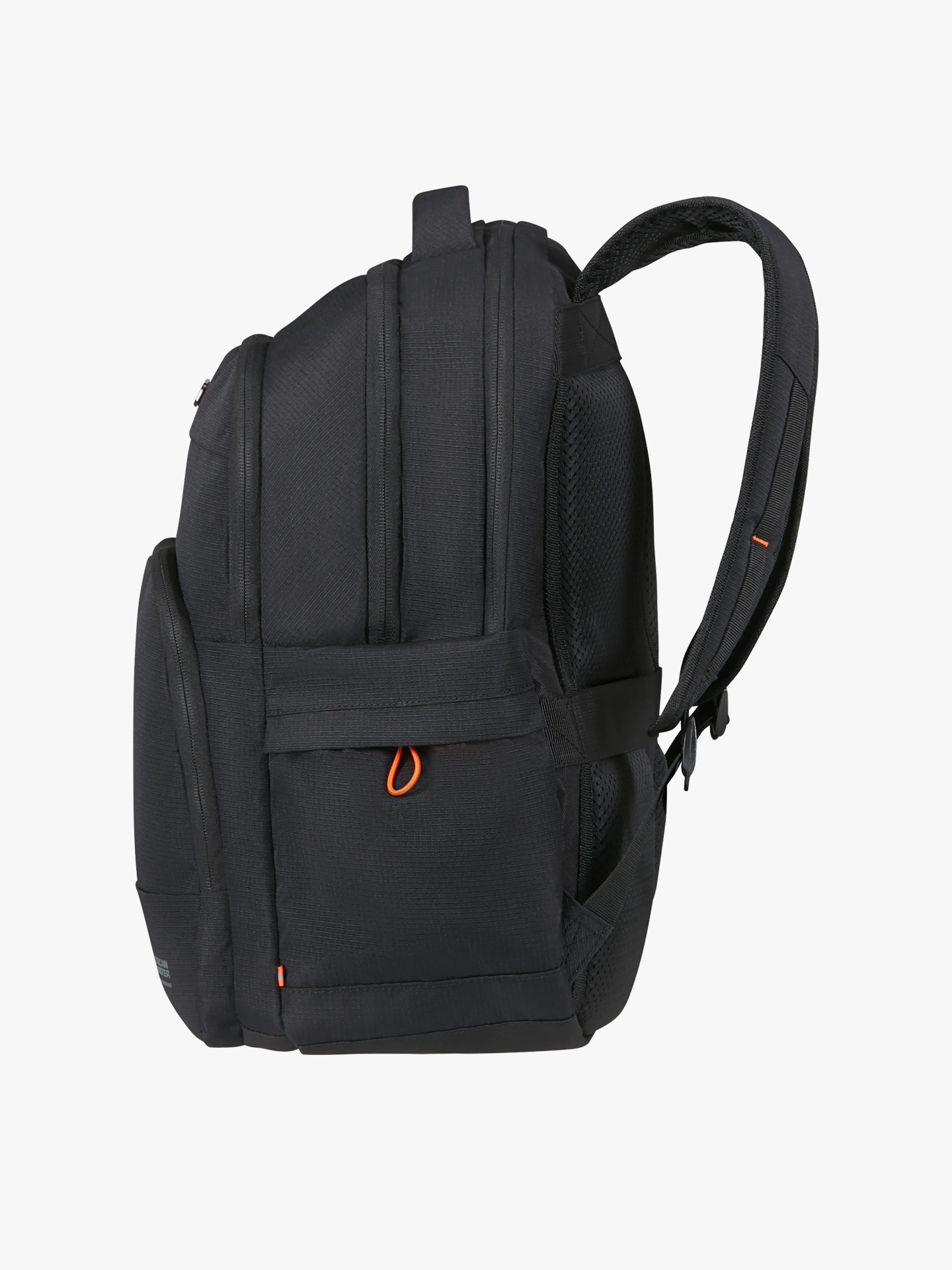 Mochila para Portátil 15.64 AT Work NXT