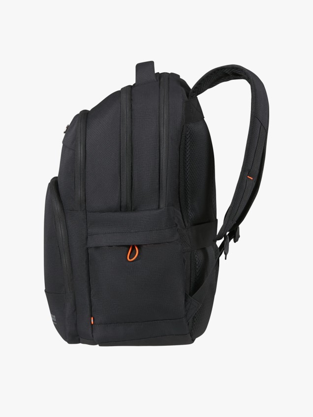 Mochila para Portátil 15.64 AT Work NXT