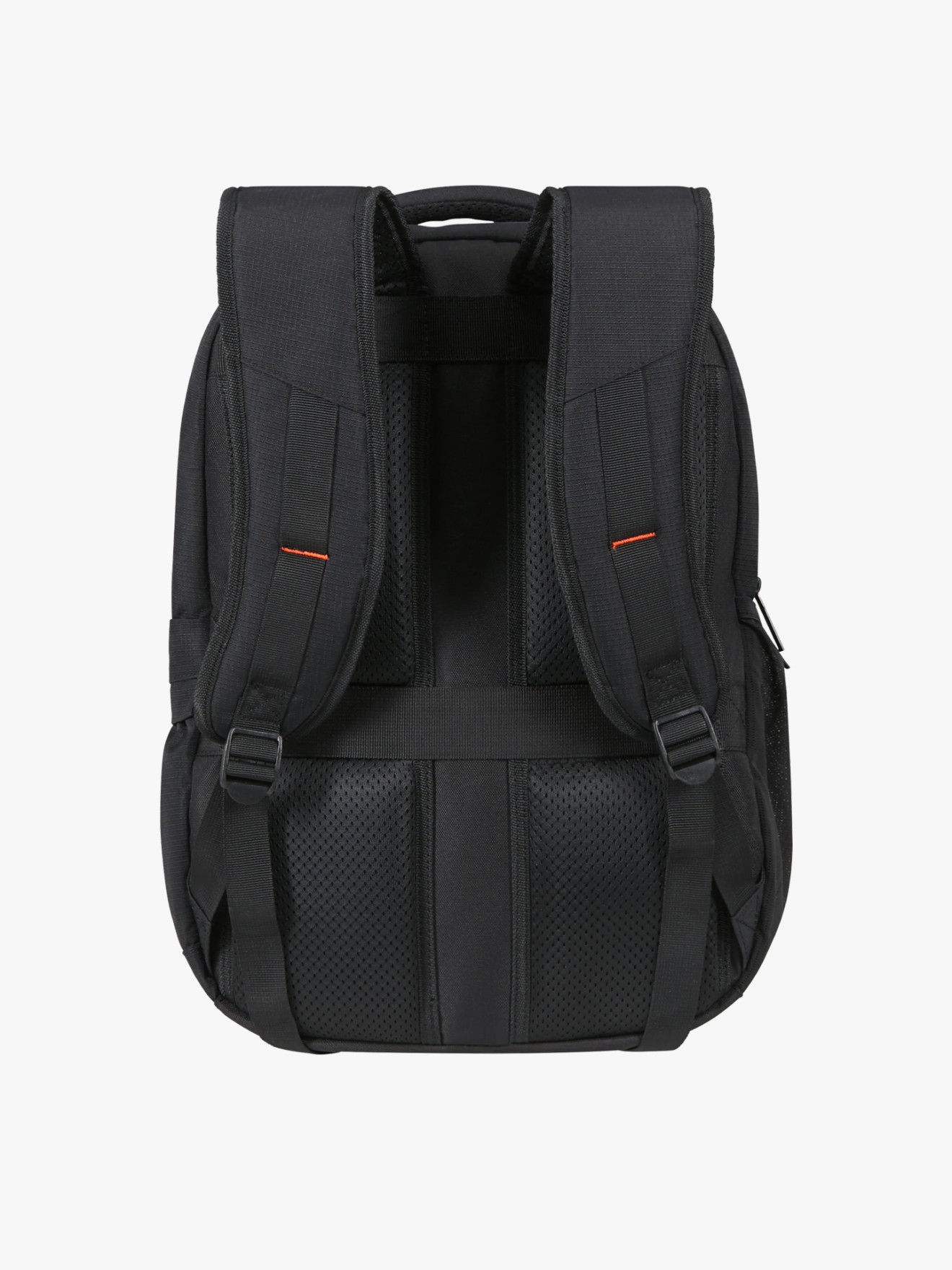 Mochila para Portátil 15.64 AT Work NXT