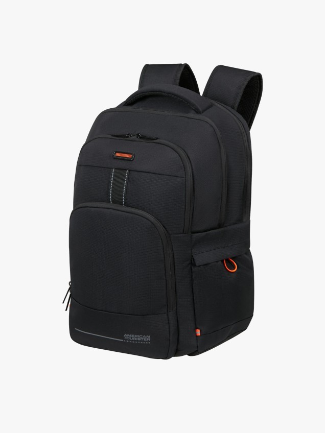 Mochila para Portátil 15.64 AT Work NXT