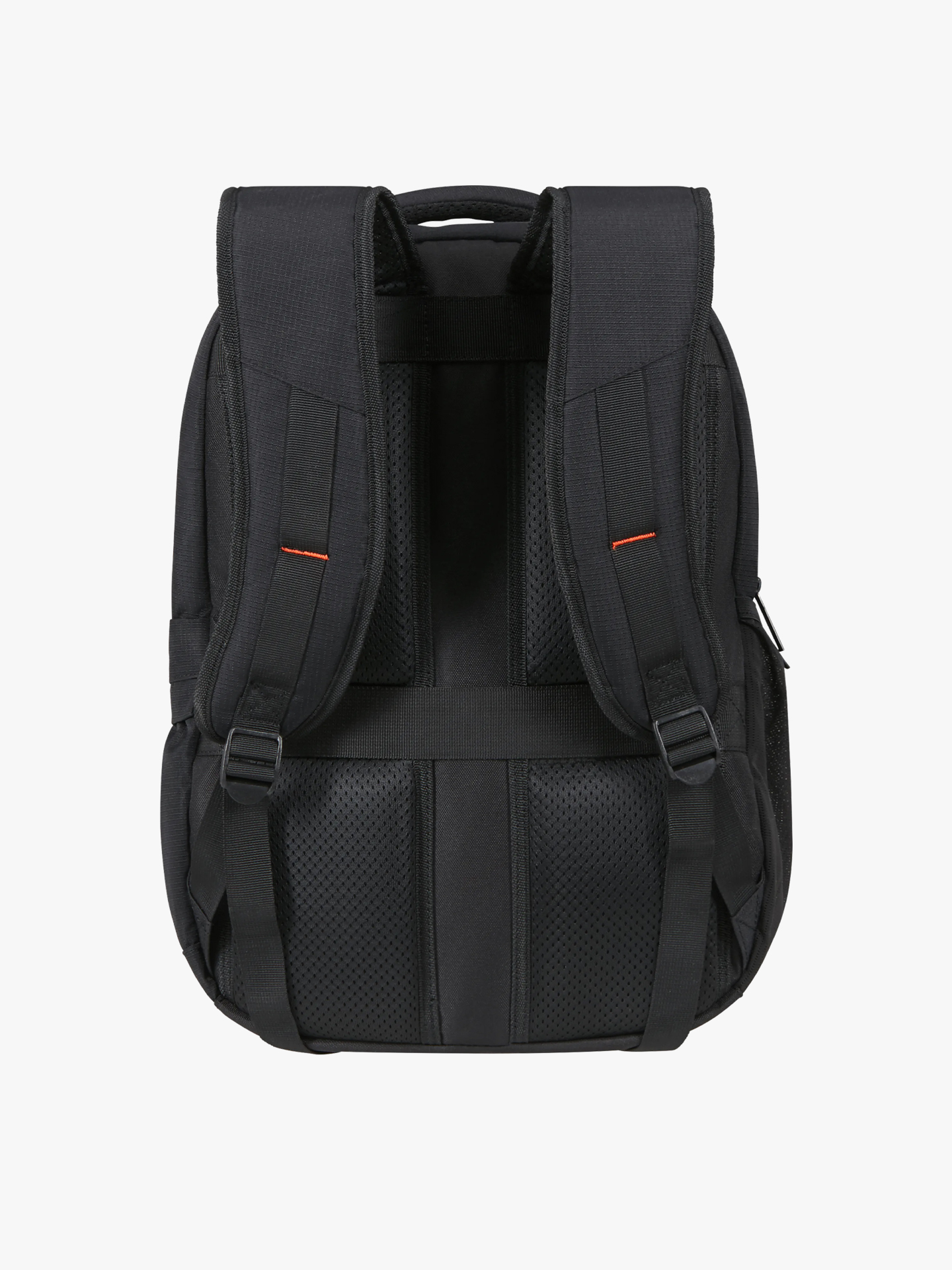 Mochila para Portátil 15.64 AT Work NXT