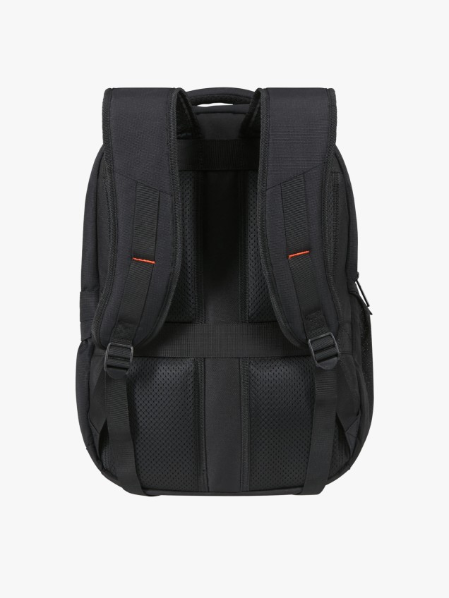 Mochila para Portátil 15.64 AT Work NXT