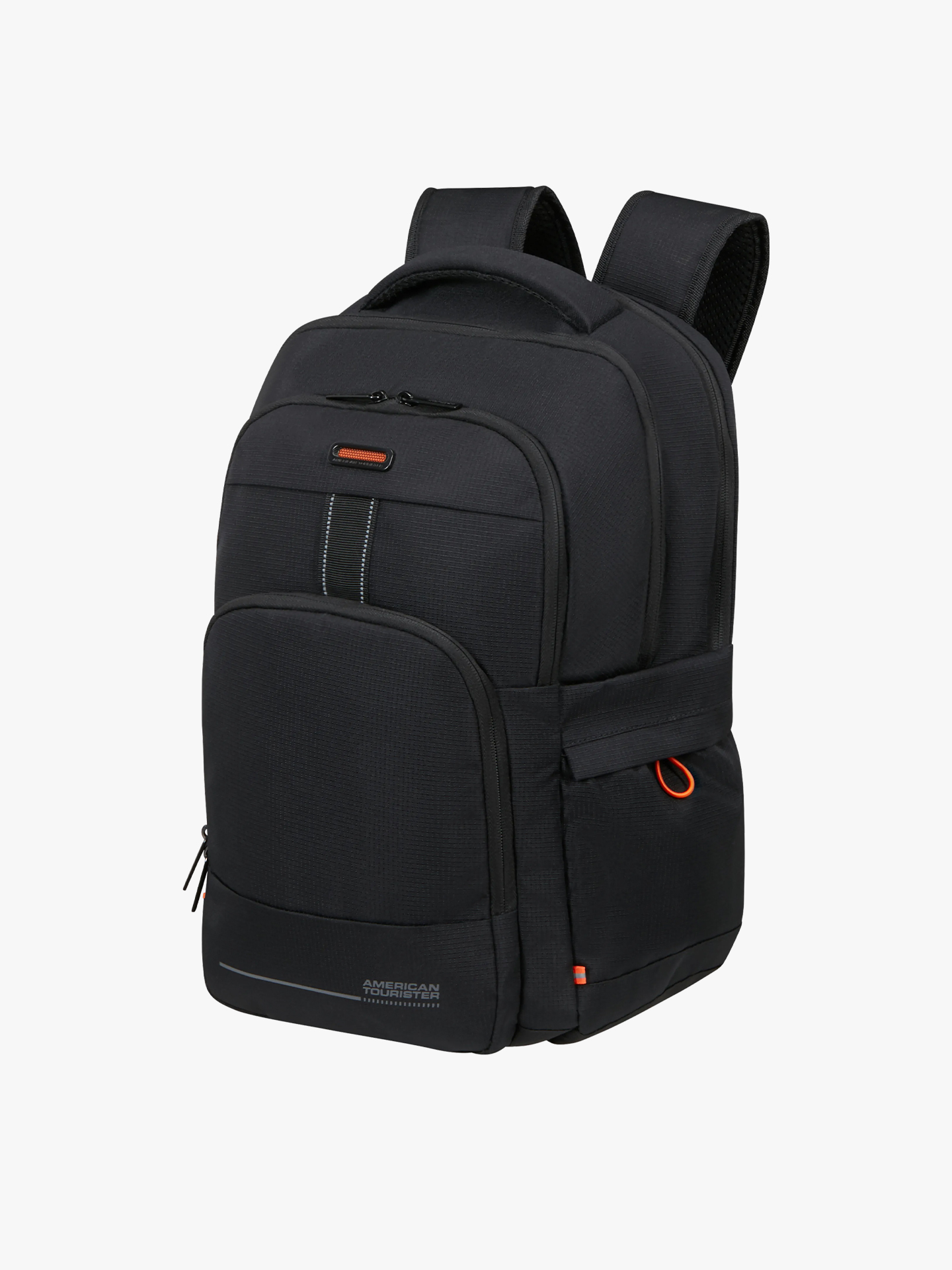 Mochila para Portátil 15.64 AT Work NXT