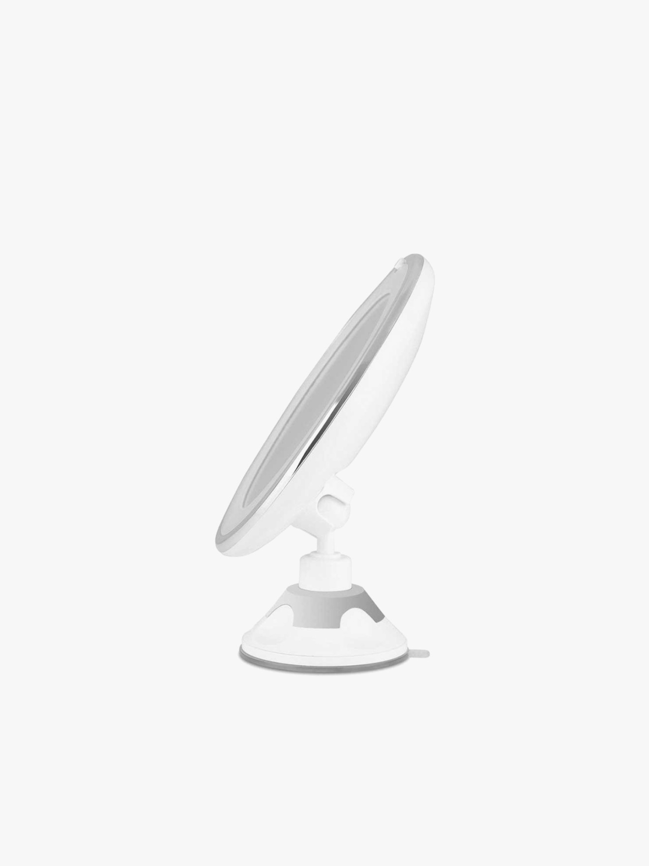 Espelho de Maquilhagem com Luz LED