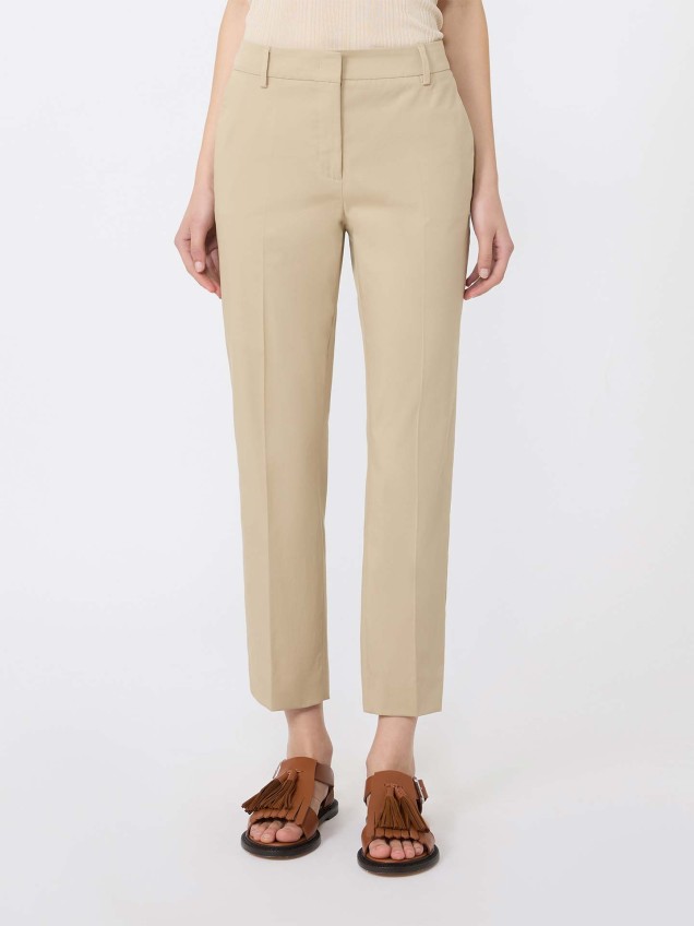 Cal�as Cropped WKDCECCO