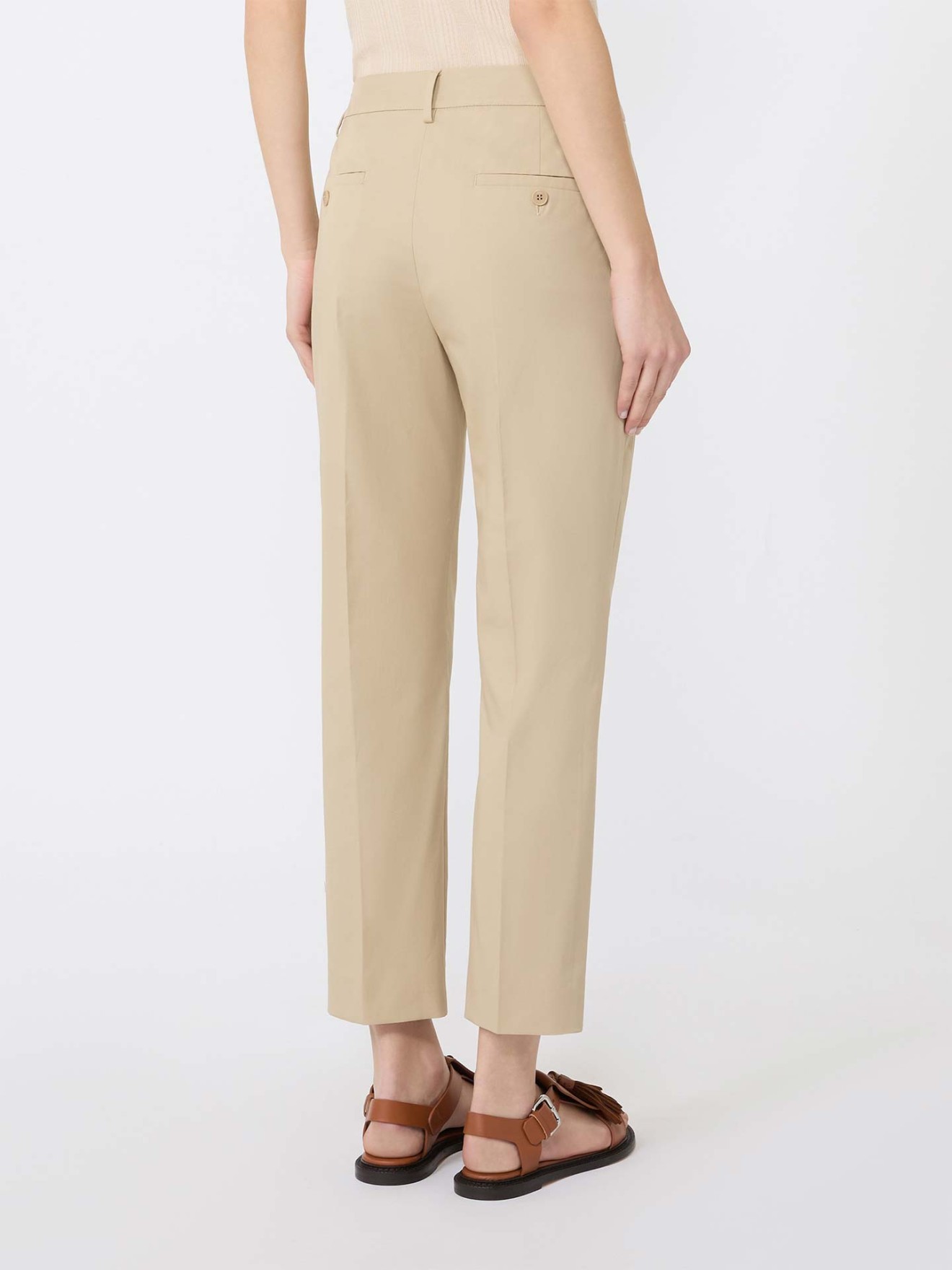 Cal�as Cropped WKDCECCO
