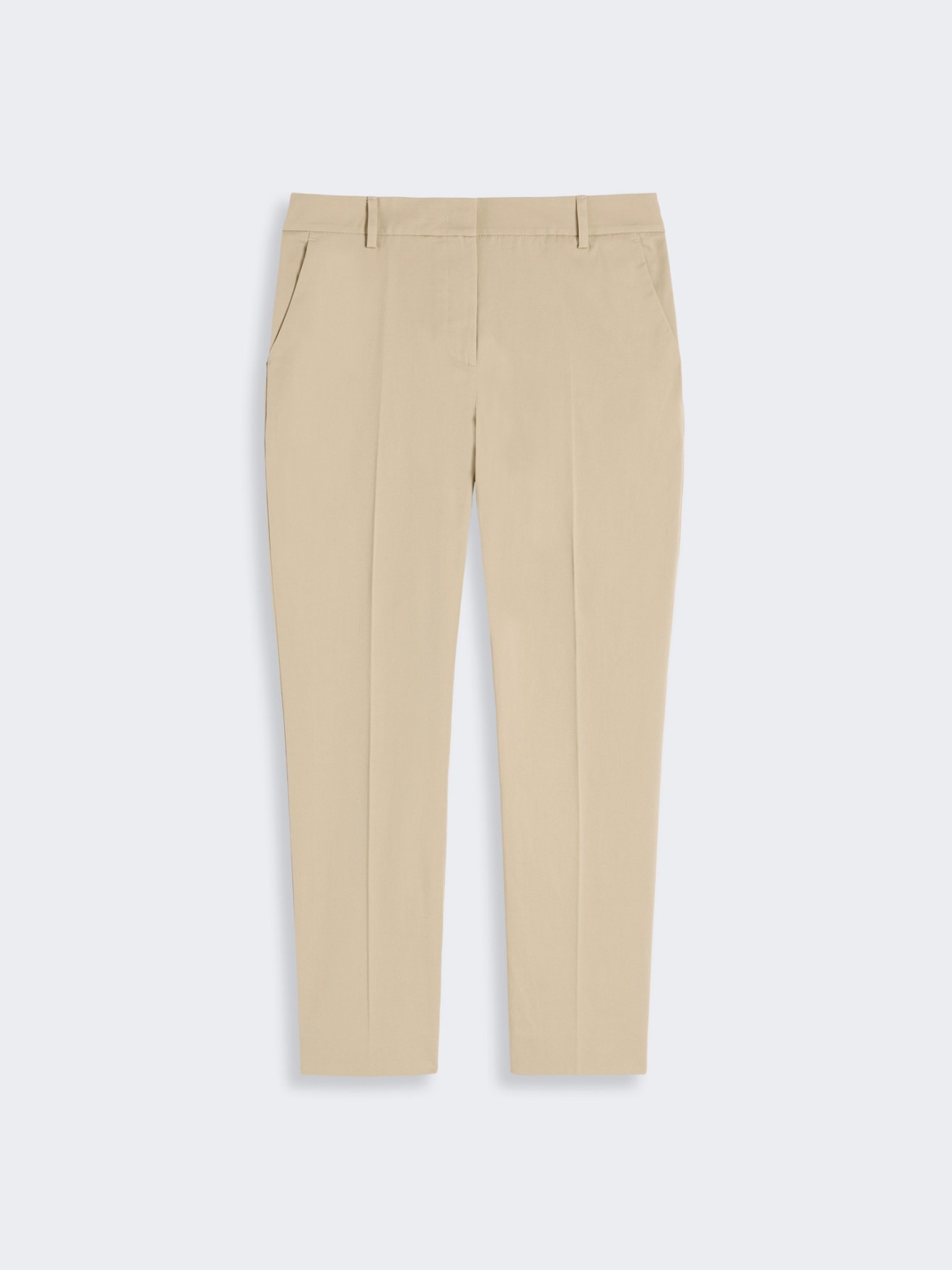 Cal�as Cropped WKDCECCO
