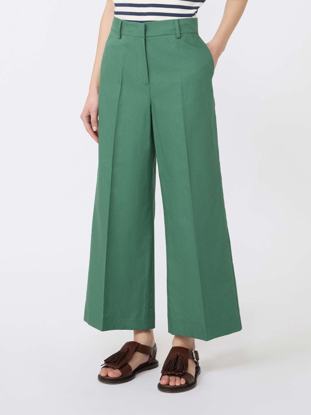 Cal�as Cropped WKDZIRCONE