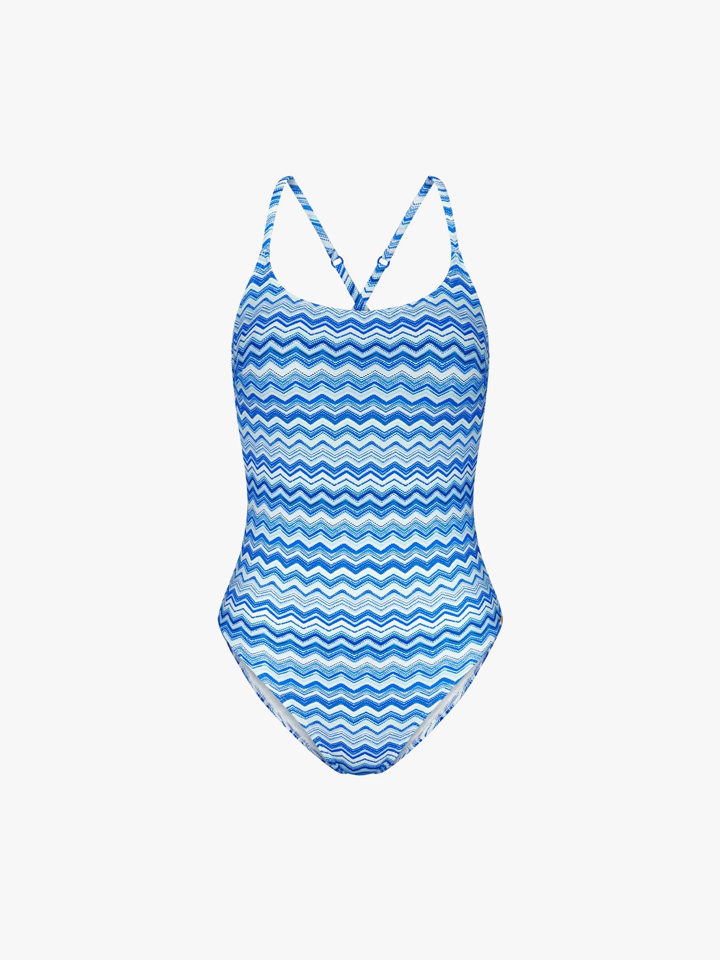 Fato de Banho Mix & Match Summer