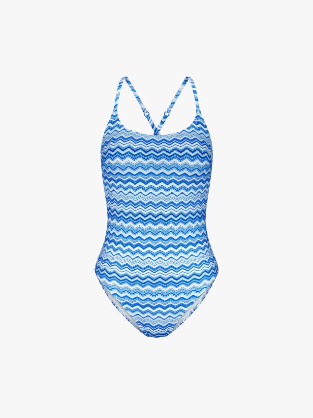 Fato de Banho Mix & Match Summer