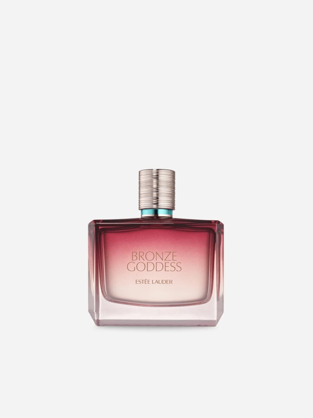 Eau de Parfum Bronze Goddess