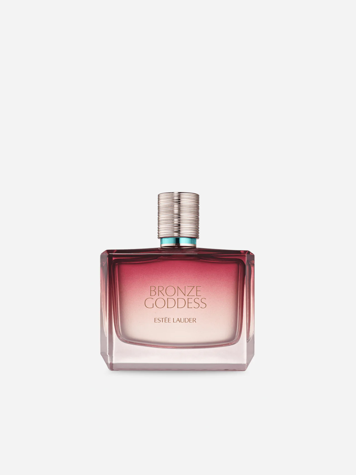 Eau de Parfum Bronze Goddess
