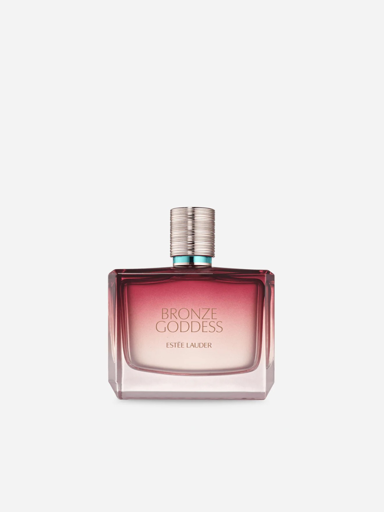 PRODUCT 11692