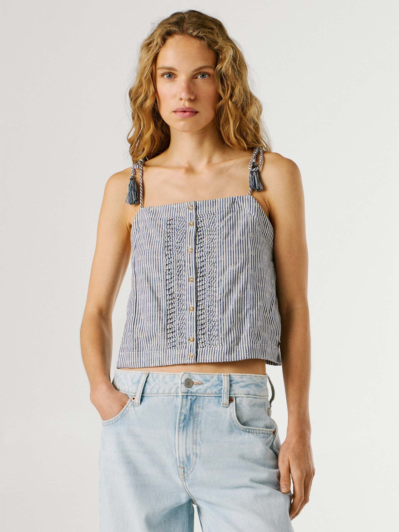 Top �s Riscas