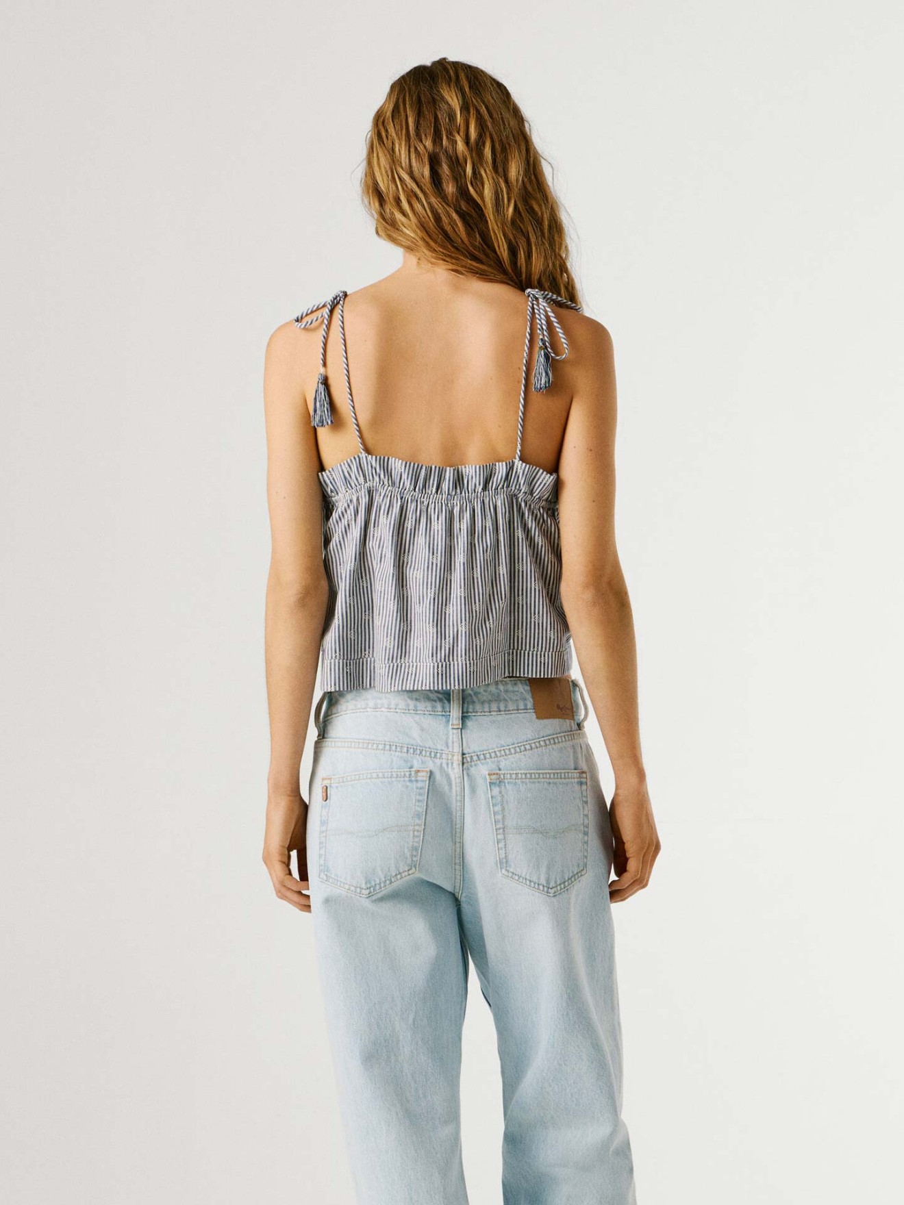 Top �s Riscas