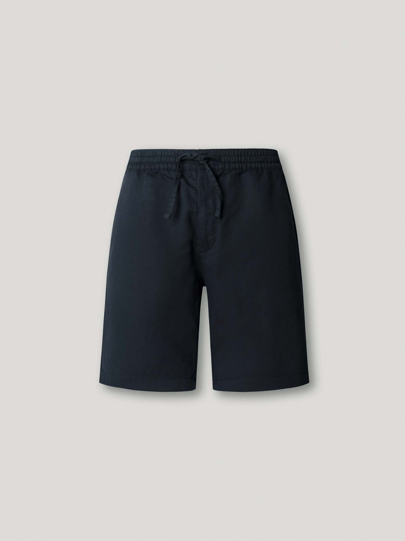 Calções Relaxed Fit
