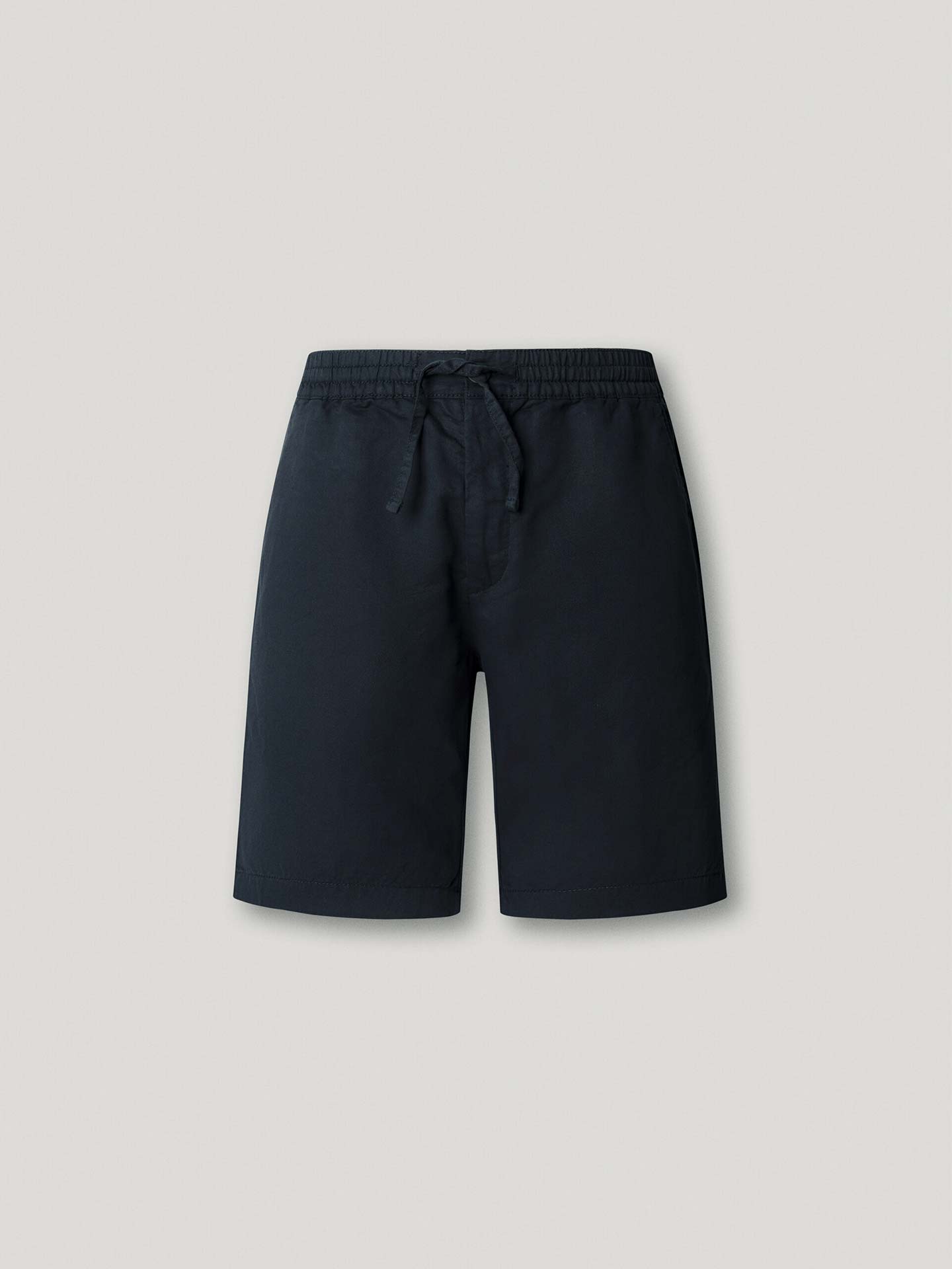 Calções Relaxed Fit