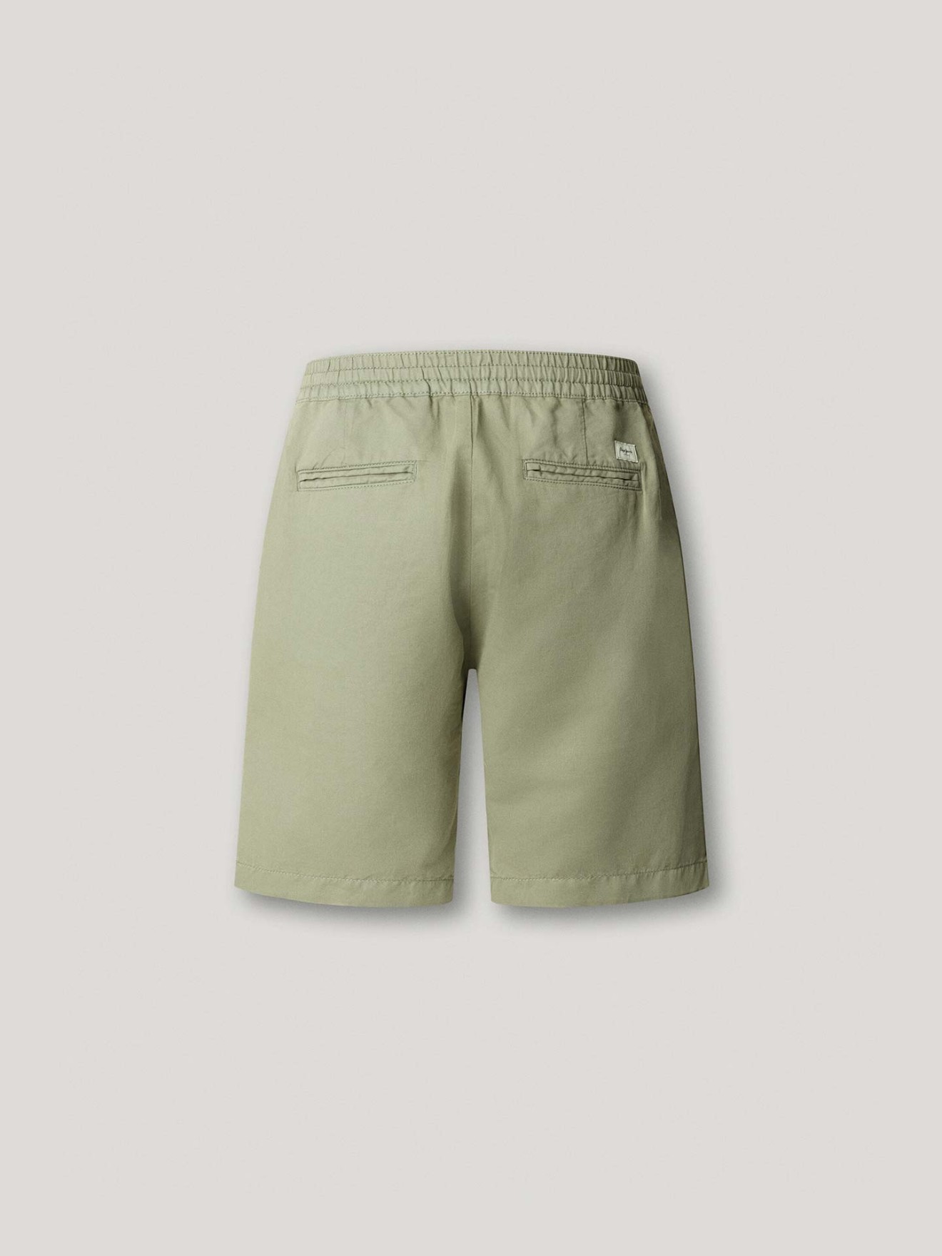 Cal��es Relaxed Fit