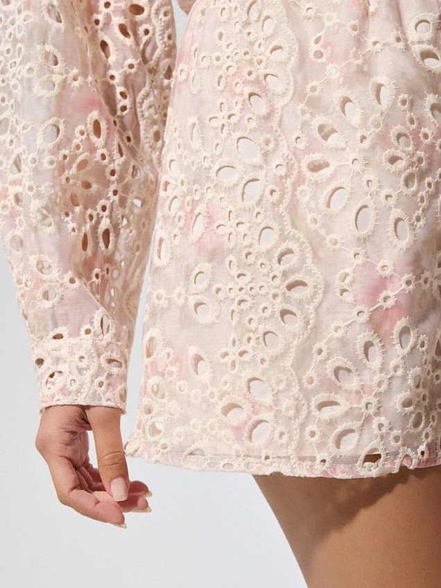 Conjunto de Camisa e Calções