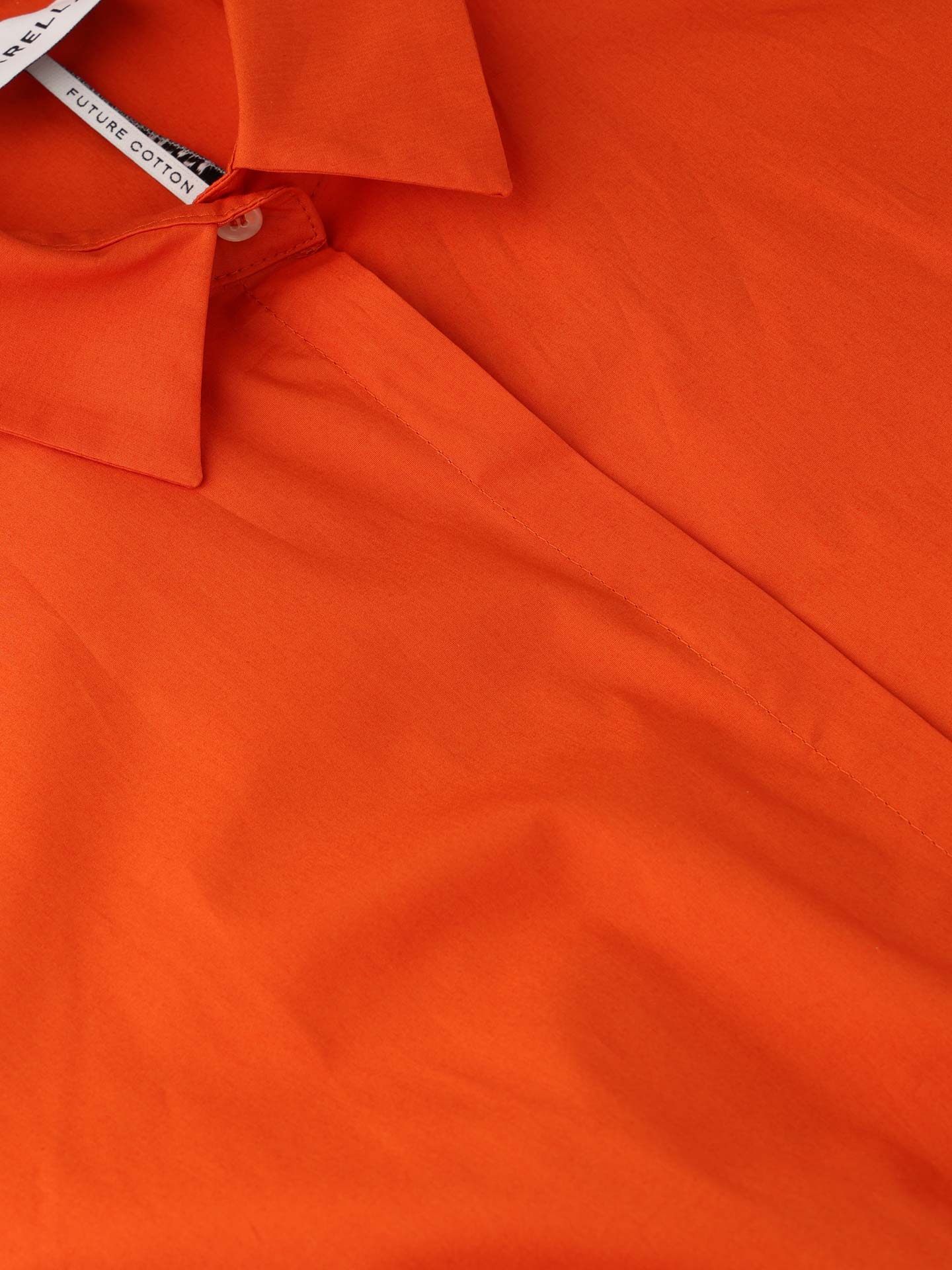 Vestido Camiseiro MLLPADANA1