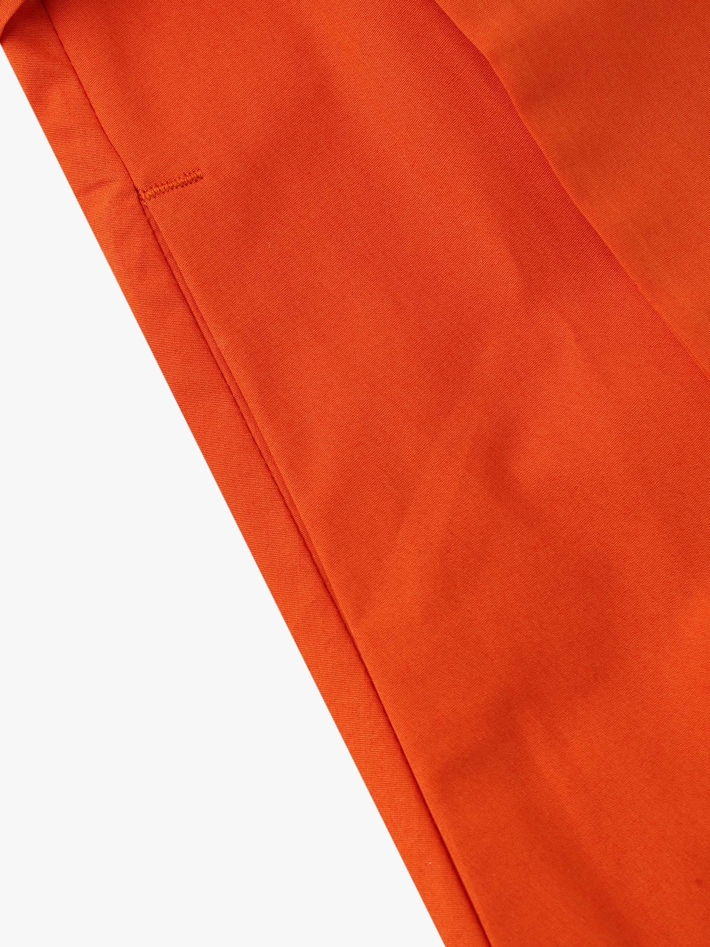 Vestido Camiseiro MLLPADANA1