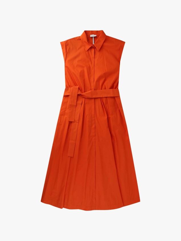 Vestido Camiseiro MLLPADANA1