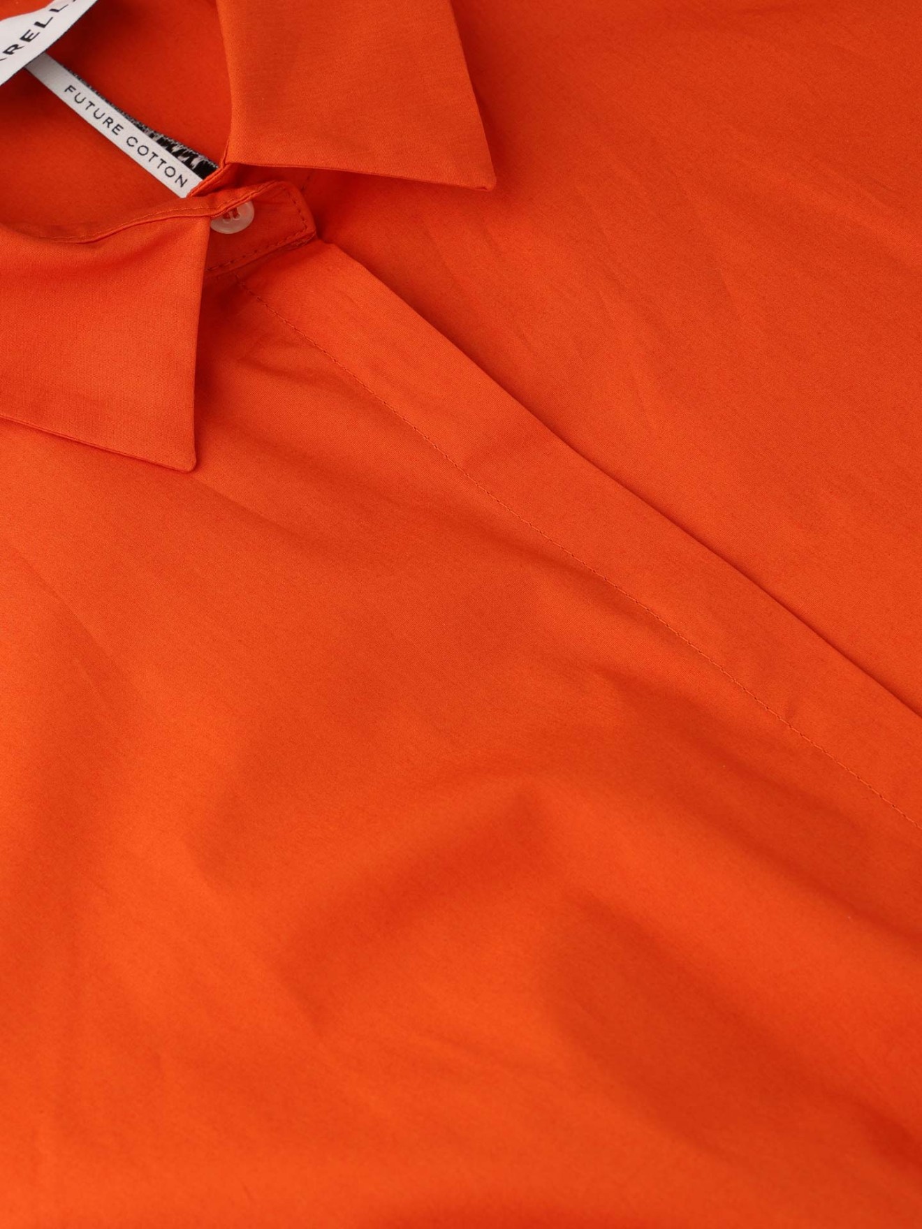 Vestido Camiseiro MLLPADANA1